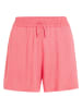 O´NEILL Shorts "Amiri" in Pink