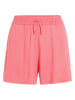 O'Neill Short "Amiri" roze