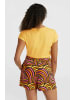 O'Neill Shorts "Amiri" in Bunt