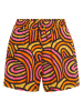 O'Neill Shorts "Amiri" in Bunt