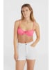 O'Neill Shorts "Essentials" in Weiß