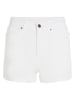 O'Neill Short "Essentials" wit
