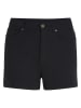 O'Neill Short "Essentials" zwart