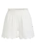 O'Neill Short "Ava" wit
