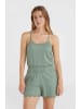 O'Neill Shorts "Ava" in Grün