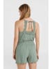 O'Neill Short "Ava" groen