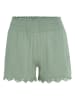 O'Neill Shorts "Ava" in Grün