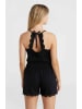 O'Neill Short "Ava" zwart
