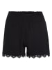 O'Neill Shorts "Ava" in Schwarz