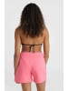 O'Neill Shorts "Future Surf Society" in Pink