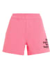 O´NEILL Shorts "Future Surf Society" in Pink