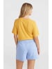 O'Neill Shorts "Future Surf Society" in Hellblau
