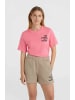 O'Neill Shorts "Future Surf Society" in Beige
