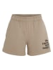 O´NEILL Shorts "Future Surf Society" in Beige