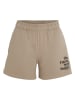 O'Neill Shorts "Future Surf Society" in Beige