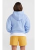 O´NEILL Hoodie "Future Surf Society" lichtblauw