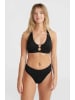 O´NEILL Bikini "Lisala - New Love" w kolorze czarnym