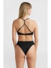 O´NEILL Bikini "Lisala - New Love" in Schwarz