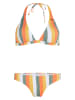 O'Neill Bikini "Marga - Rita" ze wzorem