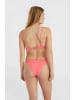 O'Neill Bikini "Pismo Flamenco" in Pink