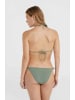 O´NEILL Bikini "Capri - Bondey" groen