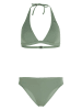 O´NEILL Bikini "Maria Cruz" groen