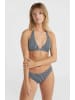 O´NEILL Bikini "Maria Cruz" wit/zwart