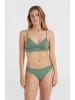 O'Neill Bikinislip "Maoi" groen