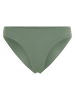 O´NEILL Bikini-Hose "Maoi" in Grün