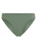 O'Neill Bikinislip "Maoi" groen