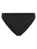 O´NEILL Figi bikini "Maoi" w kolorze czarnym