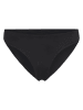 O'Neill Bikini-Hose "Maoi" in Schwarz