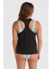 O'Neill Top "Vintage" zwart
