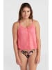 O'Neill Top "Tiare" in Pink