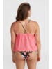 O'Neill Top "Tiare" in Pink