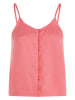O´NEILL Top "Tiare" in Pink