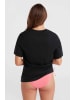 O'Neill Shirt "Luano" zwart