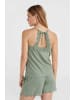 O'Neill Top "Ava" in Khaki