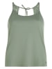 O'Neill Top "Ava" in Khaki