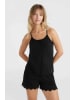 O'Neill Top "Ava" in Schwarz