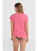 O´NEILL Shirt "Signature" in Pink