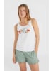 O'Neill Top "Luana" wit