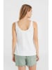 O'Neill Top "Luana" wit