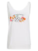 O'Neill Top "Luana" wit