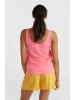 O'Neill Top "Luana" in Pink