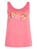 O´NEILL Top "Luana" in Pink