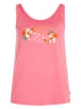O'Neill Top "Luana" in Pink