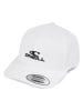 O'Neill Cap in Weiß