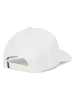O'Neill Cap in Weiß