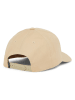 O´NEILL Cap in Beige